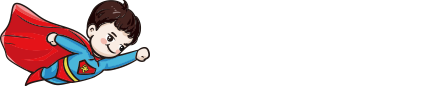 尊时凯龙logo