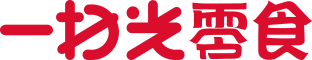 尊时凯龙
